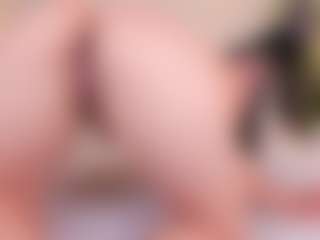 CloeHarp's Live Sex Cam Show