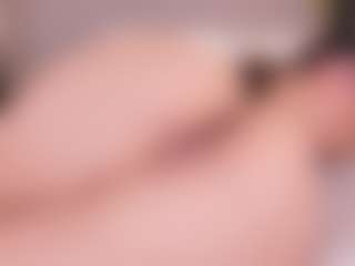 Live cam show with CloeHarp - Average on fapnchat