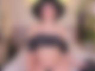 Live cam show with CloeHarp - Thick on TeamSkeetLive