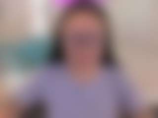 Live cam show with Anny - Shaved Pussy on parknlotfishbdy | united states