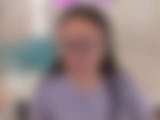 Anny's Live Sex Cam Show