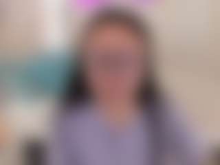 Live cam show with Anny - Asian on anonymated.com | united states
