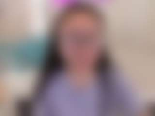 Live cam show with Anny - Small Tits on anonymated.com | united states