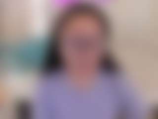 Live cam show with Anny - Asian on anonymated.com | united states