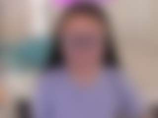 Live cam show with Anny - Granny on chickslive.net | united states