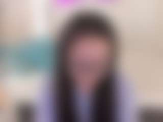 Live cam show with Anny - Asian on Ass Tok | united states
