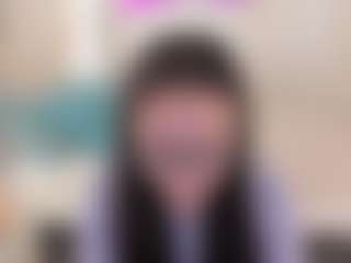 Anny's Live Sex Cam Show