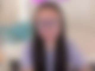 Live cam show with Anny - Outdoor on anonymated.com