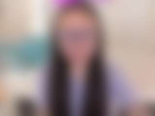 Live cam show with Anny - Anal on MyBangCams | united states