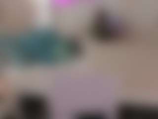 Live cam show with Anny - Asian on Fling VIP Chat | united states