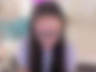 Live cam show with Anny - Asian on MyBangCams | united states