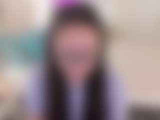 Live cam show with Anny - Asian on MyBangCams | united states