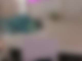 Live cam show with Anny - Anal on fuck-show.com