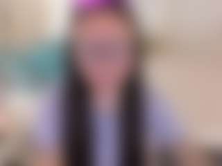 Live cam show with Anny - Dildo on anonymated.com | united states