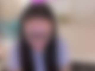 Live cam show with Anny - Shaved Pussy on anonymated.com | united states