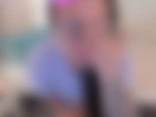 Anny's Live Sex Cam Show