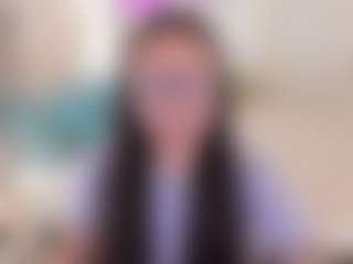 Anny's Live Sex Cam Show