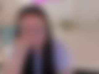 Live cam show with Anny - Lush on testsause.com | united states