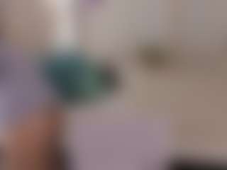Live cam show with Anny - Ahegao on chickslive.net