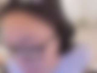 Anny's Live Sex Cam Show