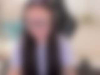 Live cam show with Anny - Asian on anonymated.com | united states