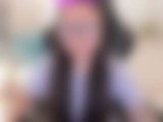 Live cam show with Anny - Asian on SquirtSoMuch | united states