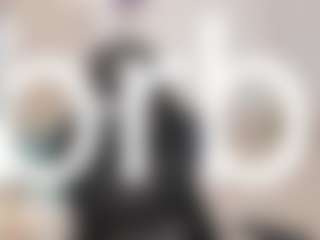 Anny's Live Sex Cam Show