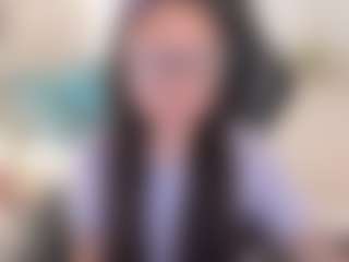 Live cam show with Anny - Asian on chickslive.net | united states