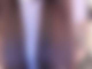 Live cam show with Anny - Asian on MyBangCams | united states