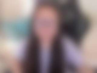 Live cam show with Anny - Asian on fuck-show.com | united states