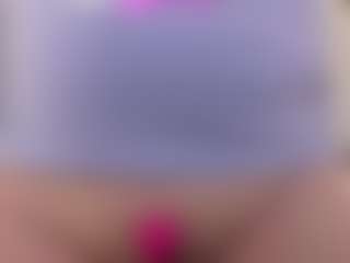 Live cam show with Anny - Asian on chickslive.net | united states