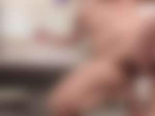 Live cam show with Anny - Fetish on MyBangCams | united states