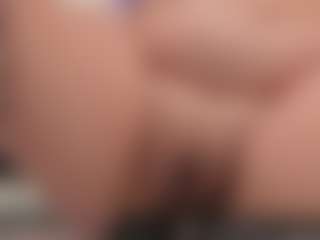 Live cam show with Anny - Dildo on CamSextacy | united states