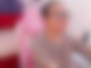 Live cam show with Anny - Lovense on galaxygirlnitro.com | united states