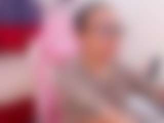 Live cam show with Anny - Asian on galaxygirlnitro.com | united states