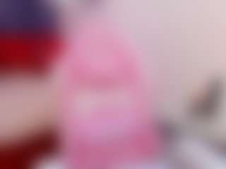 Anny's Live Sex Cam Show
