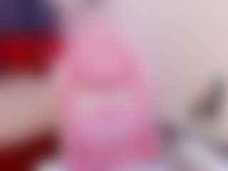 Live cam show with Anny - Normal on live18s.com