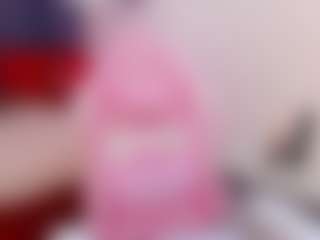 Live cam show with Anny - Facial Piercings on live18s.com