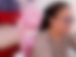 Live cam show with Anny - Asian on live18s.com | united states