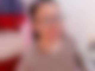 Live cam show with Anny - HD on CamwithHer | united states