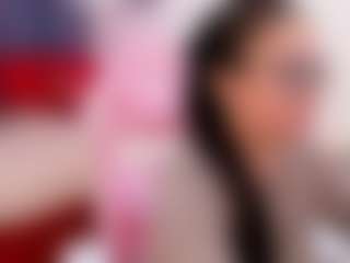 Live cam show with Anny - Asian on live18s.com | united states