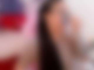 Live cam show with Anny - Public on galaxygirlnitro.com | united states