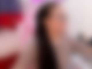 Live cam show with Anny - Anal on live18s.com | united states
