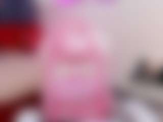 Live cam show with Anny - Fetish on live18s.com | united states