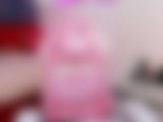 Live cam show with Anny - Granny on live18s.com | united states