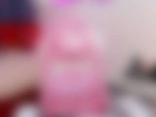 Live cam show with Anny - Asian on galaxygirlnitro.com | united states
