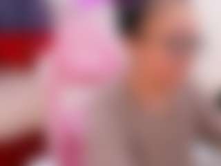 Live cam show with Anny - Asian on live18s.com | united states