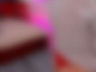 Anny's Live Sex Cam Show