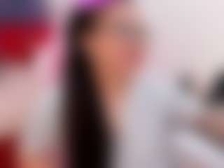 Live cam show with Anny - Asian on crypto-cams | united states