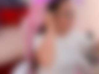 Anny's Live Sex Cam Show